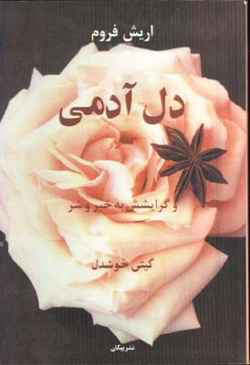 دل آدمي