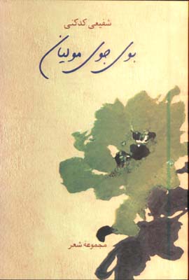بوي جوي موليان 