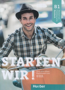 STARTEN WIR-B1^