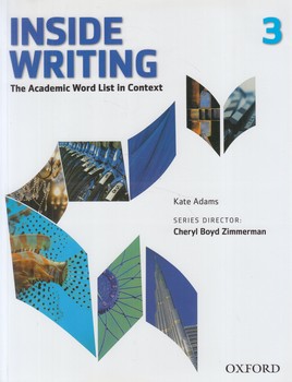 INSIDE WRITING3