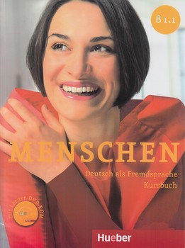 MENSCHEN B1.1(S+W+CD^