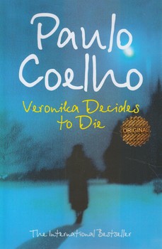 VERONIKA DECIDES TO DIEورونيكاتصميم ميگيردبميرد،زبان اصلي%(زبان ما)