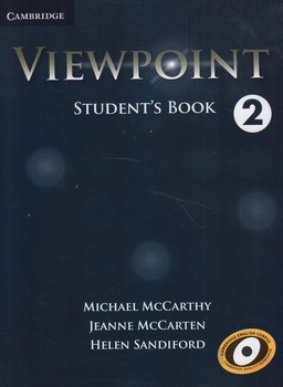 VIEWPOINT2(S+W+CD^