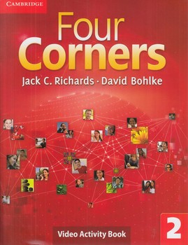 FOUR CORNERS2-VIDEO-AMERICAN