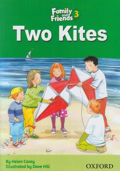 READER TWO KITES-FAMILY AND FRIENDS3^