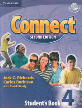 CONNECT4(S+W)-AMERICAN-SECOND EDITION%