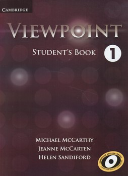 VIEWPOINT1(S+W+CD^