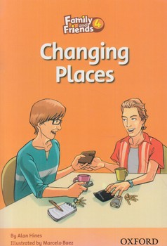 READER CHANGING PLACES-FAMILY AND FRIENDS4^