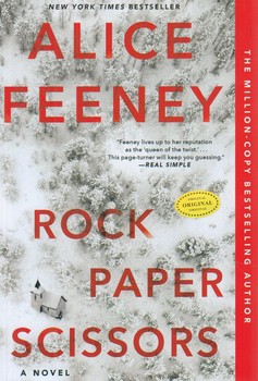 ROCK PAPER SCISSORS،سنگ كاغذقيچي،زبان اصلي(زبان ما)