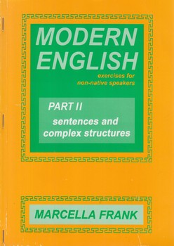 NEW MODERN ENGLISH2