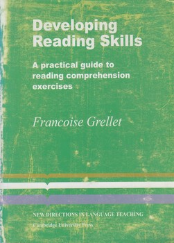 DEVELOPING READING SKILLS 