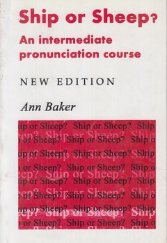SHIP OR SHEEP