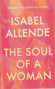 THE SOUL OF A WOMAN،روح يك زن،زبان اصلي(سبزان)