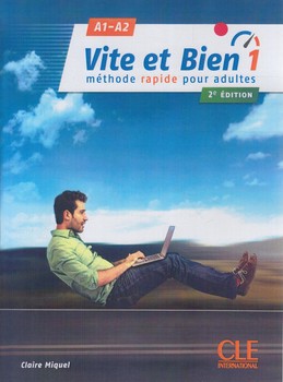 VITE ET BIEN 1-A1.A2-2ND