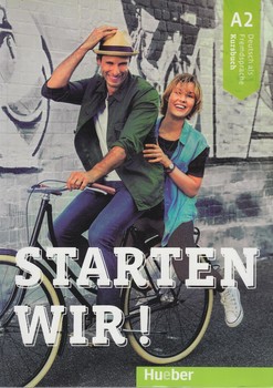 STARTEN WIR-A2^