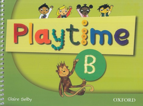 PLAY TIME B(S+W+CD+DVD&