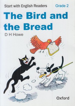 STAGE THE BIRD AND THE BREAD-2%