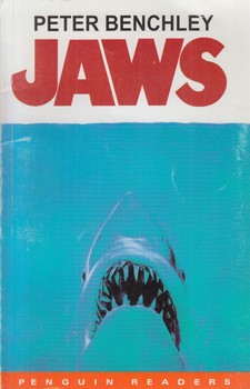 STAGE JAWS-2