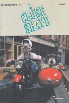 STAGE A CLOSE SHAVE-2