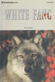 STAGE WHITE FANG-2+CD%