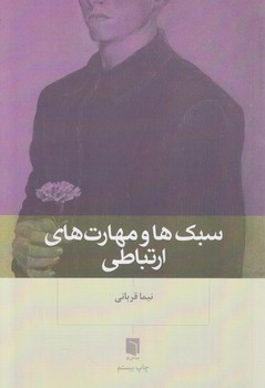 سبك هاومهارت هاي ارتباطي(بينش نو)%