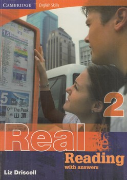 REAL READING2