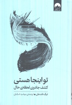 تواينجاهستي،كشف جادوي لحظه ي حال(ميلكان)