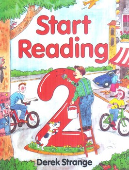 START READING 2^