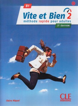 VITE ET BIEN 2-B1-2ND