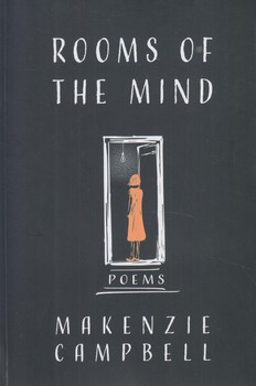 ROOMS OF THE MINDاتاق هاي ذهن،زبان اصلي(سبزان)