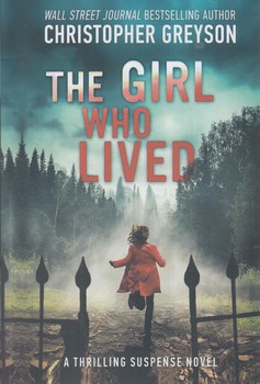 THE GIRL WITH THE LOUDING VOICE،دختري باصداي بلند،زبان اصلي(سبزان)