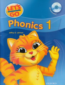 LETS GO PHONICS1