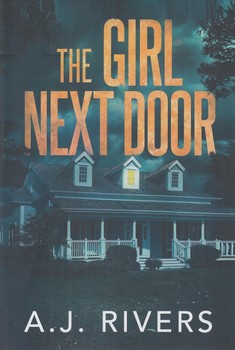 THE GIRL NEXT DOOR،دخترهمسايه،زبان اصلي(سبزان)
