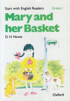 STAGE MARY AND HER BASKET-1^