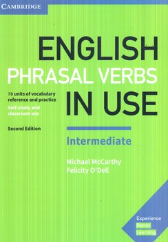 ENGLISH PHRASAL VERBS IN USE-INTERMEDIATE%