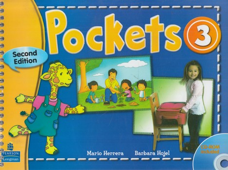 POCKETS3(S+W+CD^