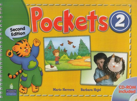 POCKETS2(S+W+CD^