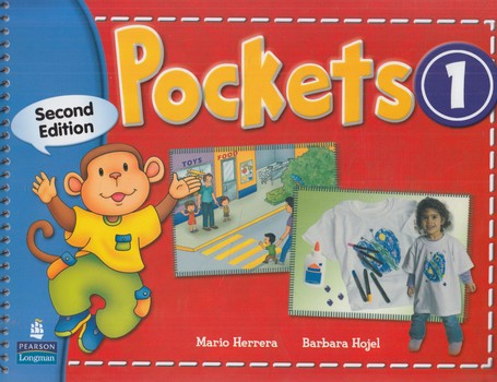 POCKETS1(S+W+CD^