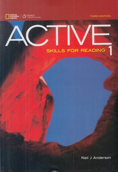 ACTIVE1+CD-THIRD  EDITIONوزيري^