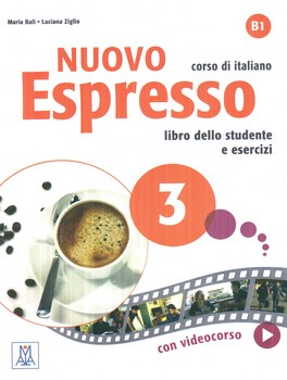 ESPRESSO NUOVO 3 B1%