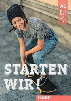 STARTEN WIR-A1^