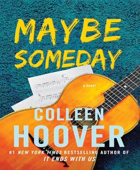 شاید روزی / Maybe Someday
