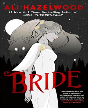 عروس/Bride