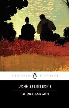Of Mice and Men (موش ها و آدم ها)