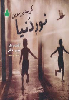 نور دنیا (خشتی)(دارینوش)