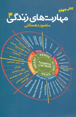 در استعاره هاست که هستم در استعاره هاست که هستم