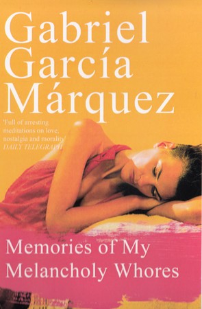 ارجینال خاطره دلبرکان/...Memories of My/مارکز#