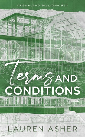 ارجینال شرایط و ضوابط/ Terms & conditions/#