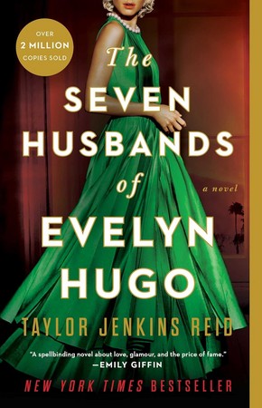 ارجینال هفت شوهر.../...Seven Husbands#