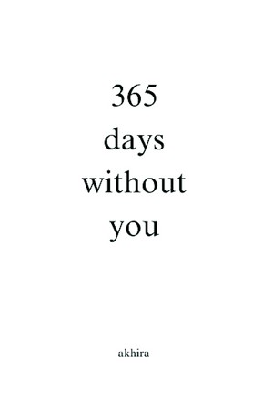 ارجینال 365 روز بدون تو/365days ...#